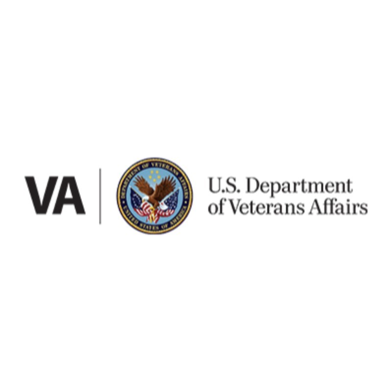 Amarillo-VA-Health-Care-System Amarillo-VA-Health-Care-System