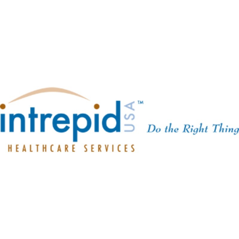 Intrepid-USA-Healthcare Intrepid-USA-Healthcare