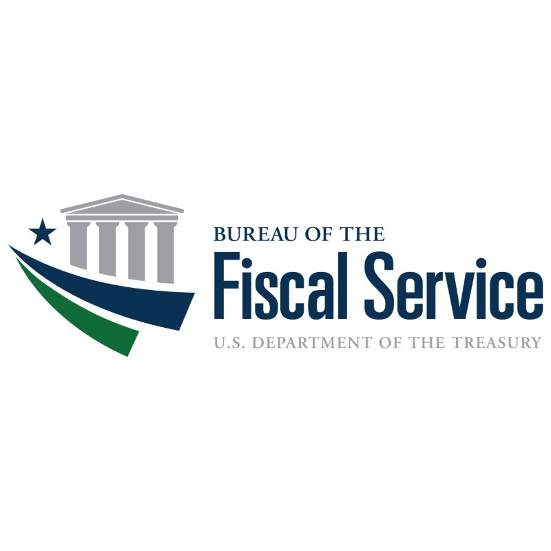 Bureau-of-Fiscal-Service Bureau-of-Fiscal-Service