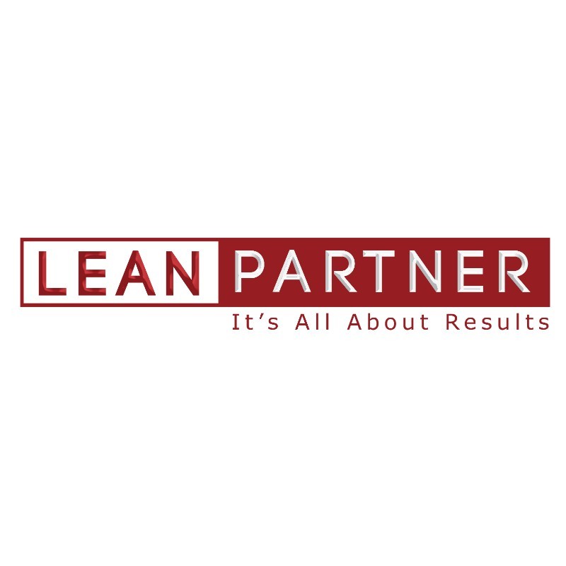 Lean-Partner Lean-Partner