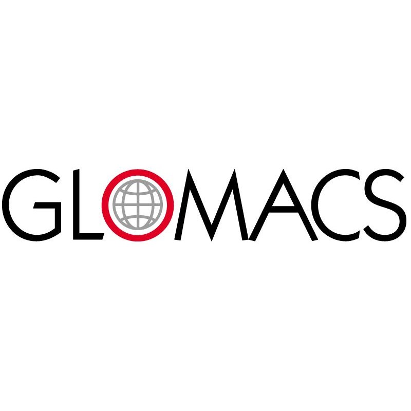GLOMACS GLOMACS
