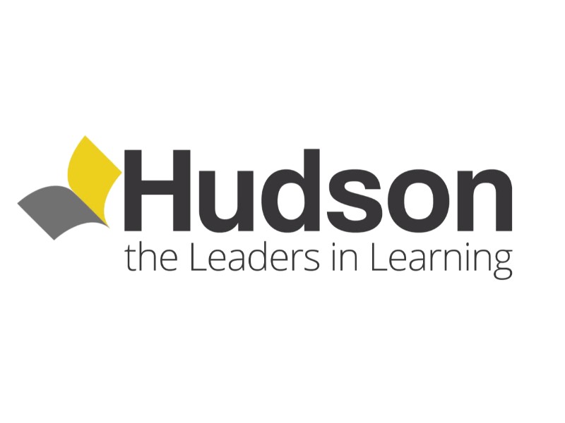 Hudson Hudson
