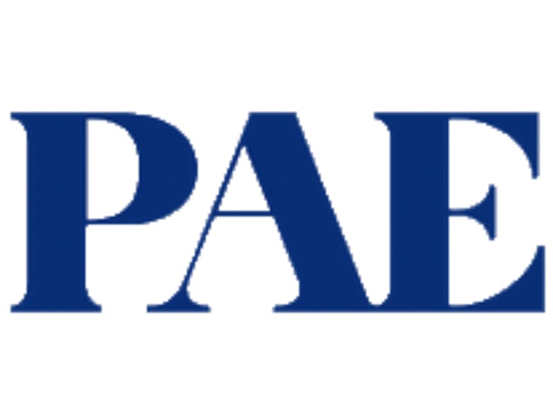 PAE PAE