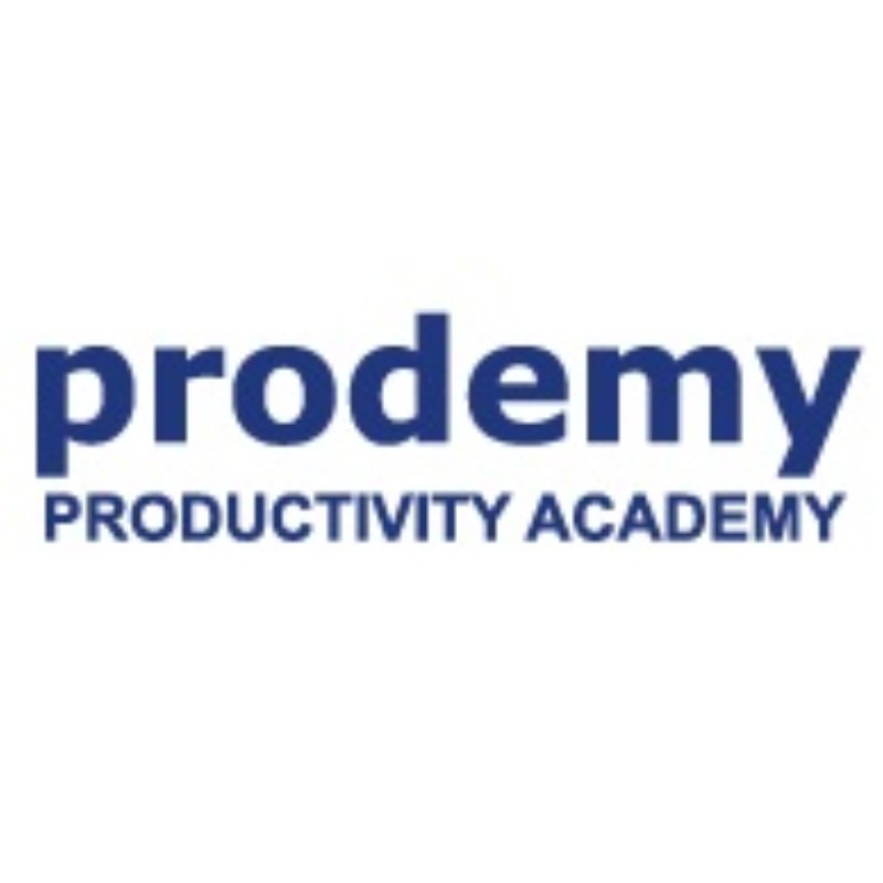 PRODEMY PRODEMY