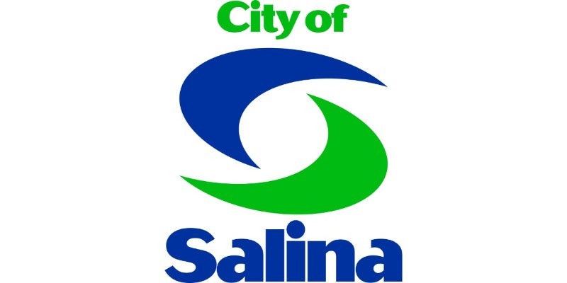 City-of-Salina-KS-1 City-of-Salina-KS-1