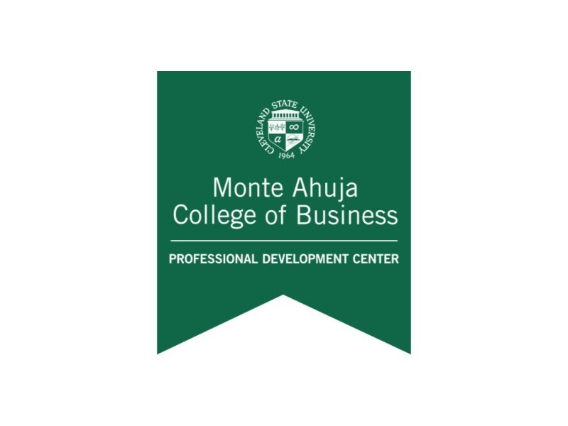 CSU-Professional-Development-Center CSU-Professional-Development-Center