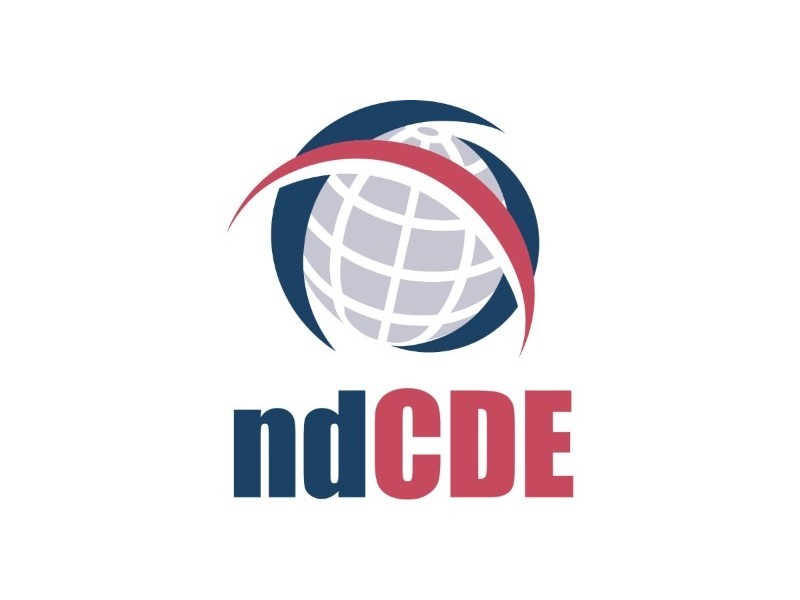 North-Dakota-Center-for-Distance-Education North-Dakota-Center-for-Distance-Education