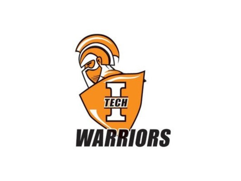 Indiana-Tech Indiana-Tech