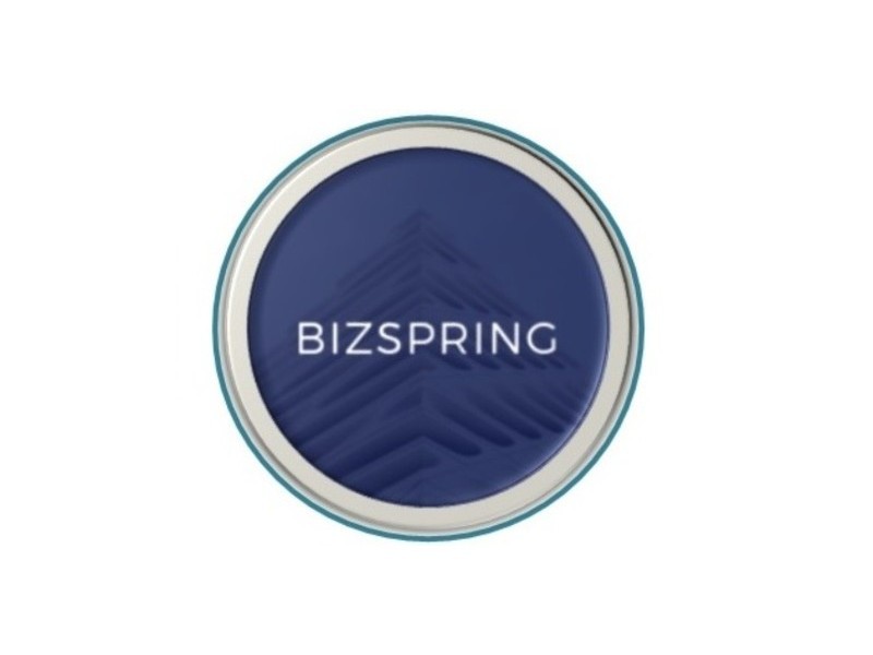 Bizspring Bizspring