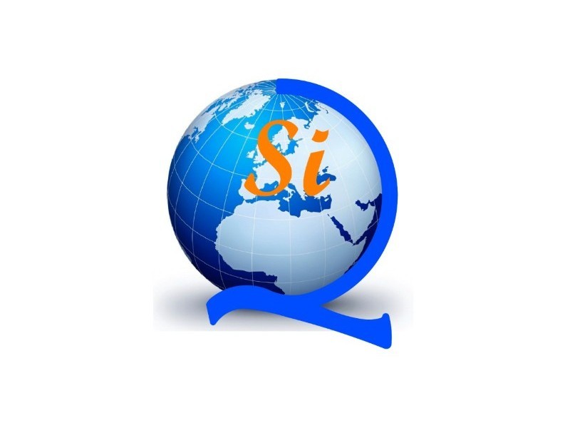 Quality-Systems-International Quality-Systems-International