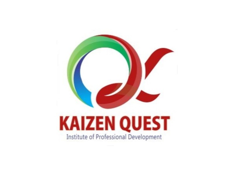 Kaizen-Quest-Institute-of-Professional-Development Kaizen-Quest-Institute-of-Professional-Development