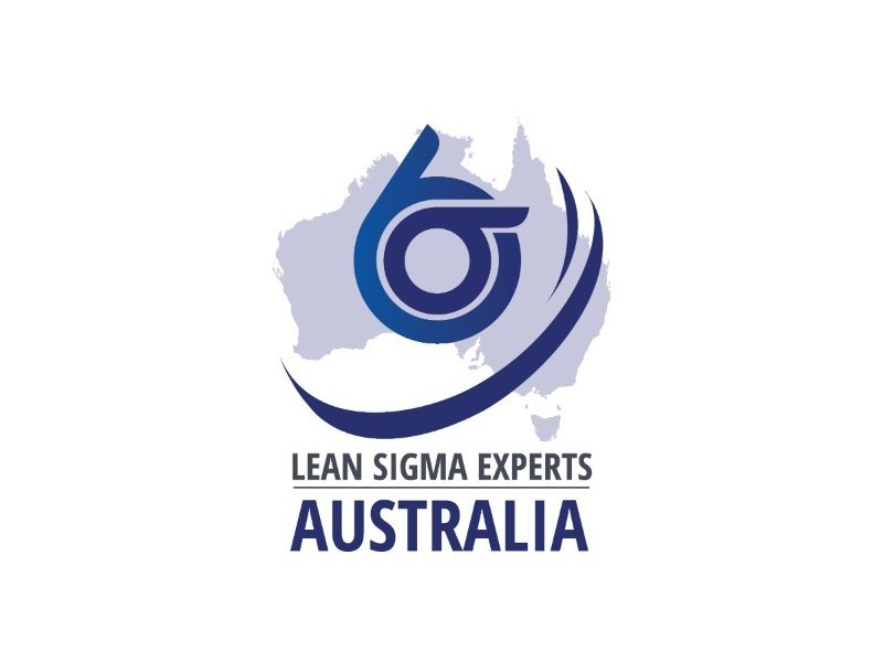 Lean-Sigma-Experts-Australia Lean-Sigma-Experts-Australia