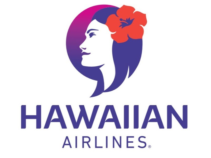 Hawaiian-Airlines Hawaiian-Airlines