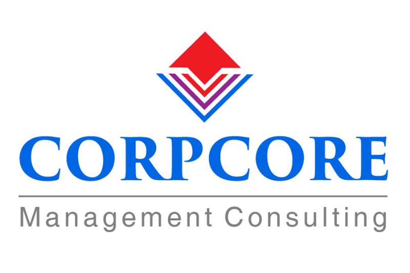 CorpCore CorpCore