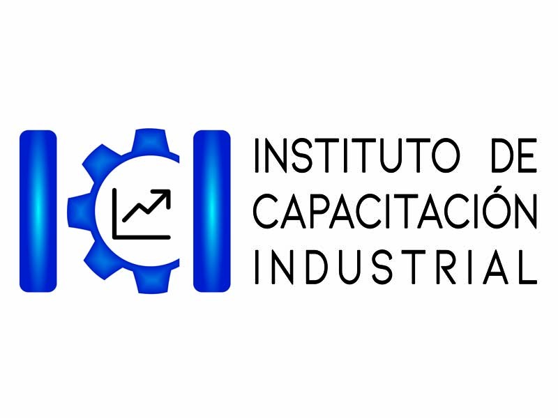Instituto-de-capacitacion2 Instituto-de-capacitacion2