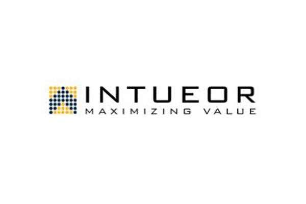 Intueor-3 Intueor-3