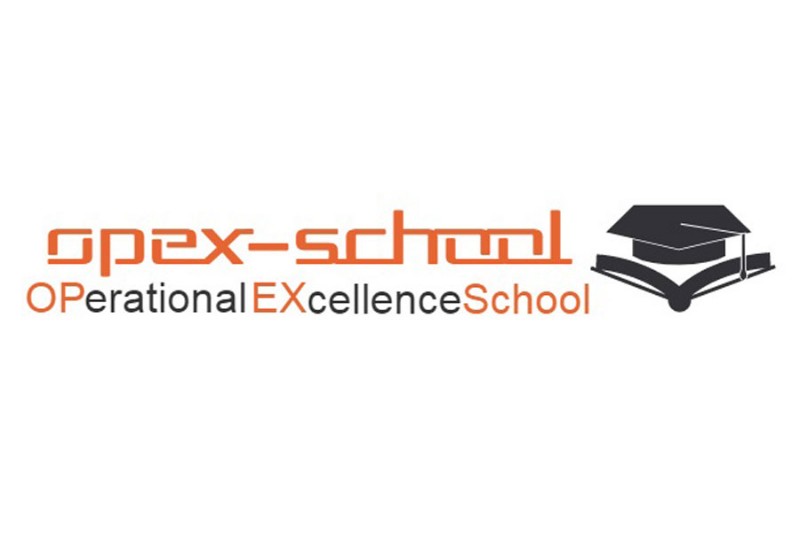 Opex-School Opex-School