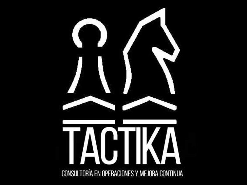 Tactika Tactika