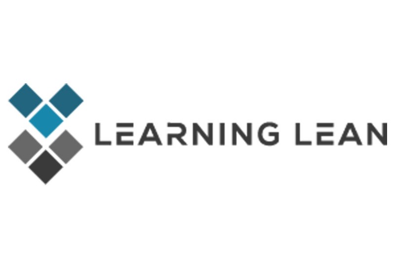 Learning-Lean Learning-Lean