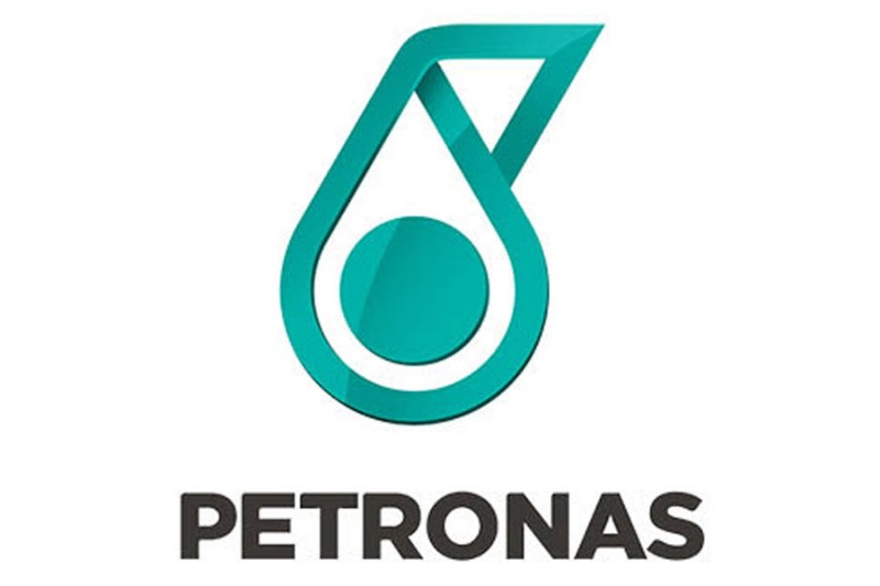 Petronas Petronas