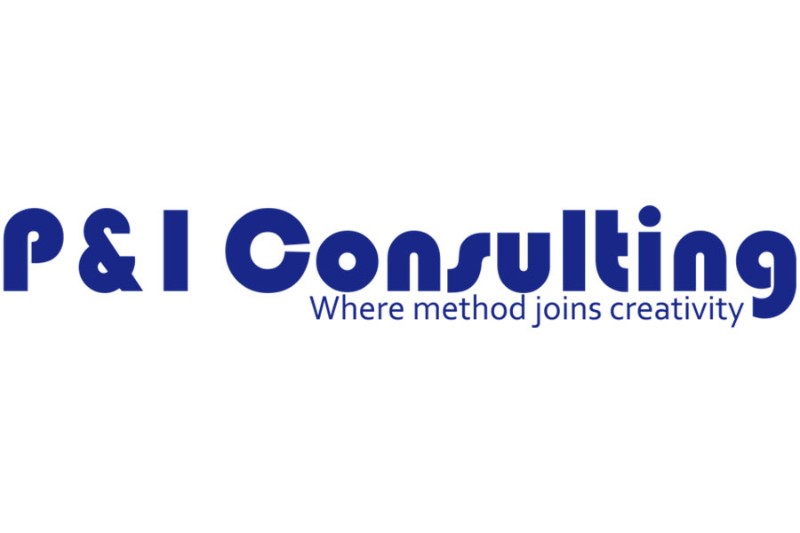 Performance-Innovation-Consulting Performance-Innovation-Consulting