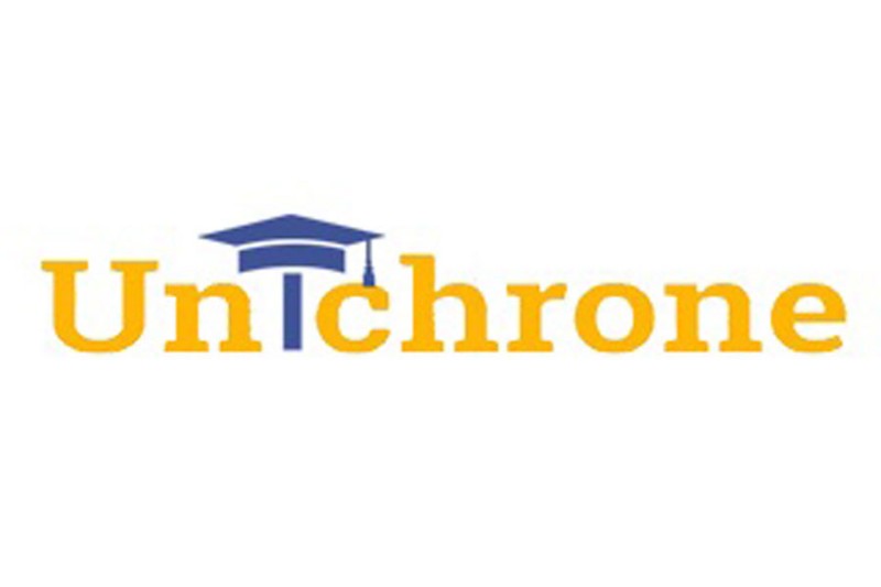 Unichrome Unichrome