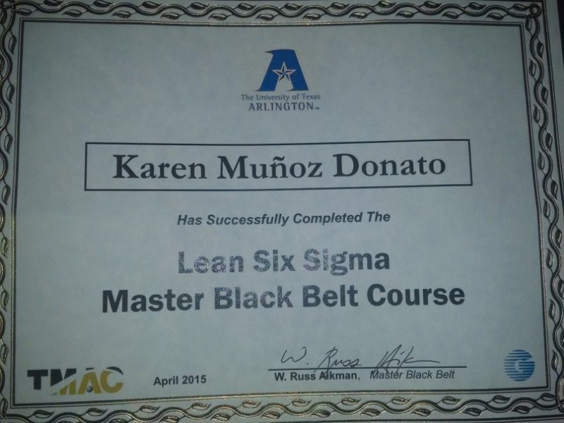5081 geodir mentor mbb upload MBB KAREN MUÑOZ 1