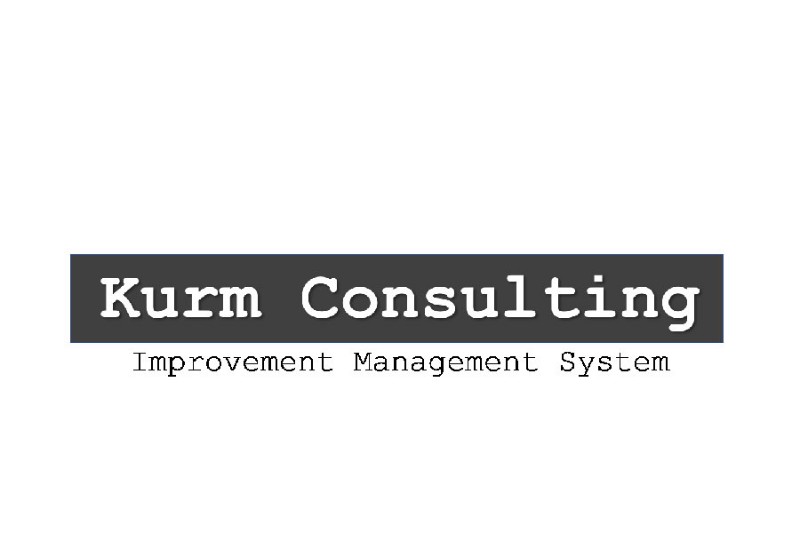 Kurm-Consulting Kurm-Consulting