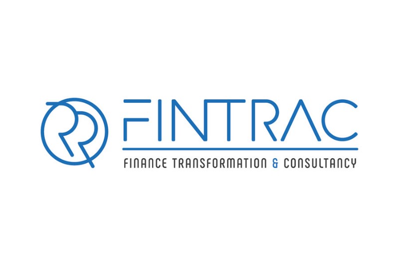 Fintrac Fintrac