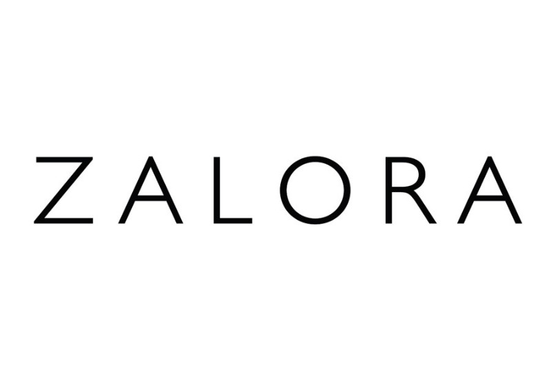 ZALORA ZALORA