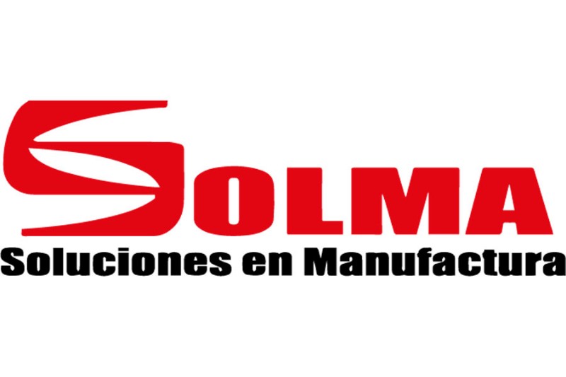 Solma Solma