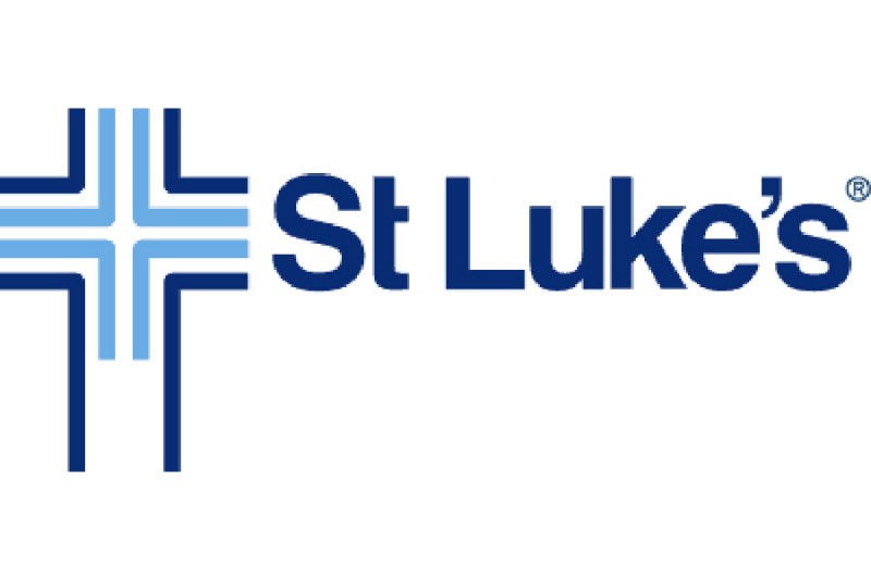 St.Lukes St.Lukes