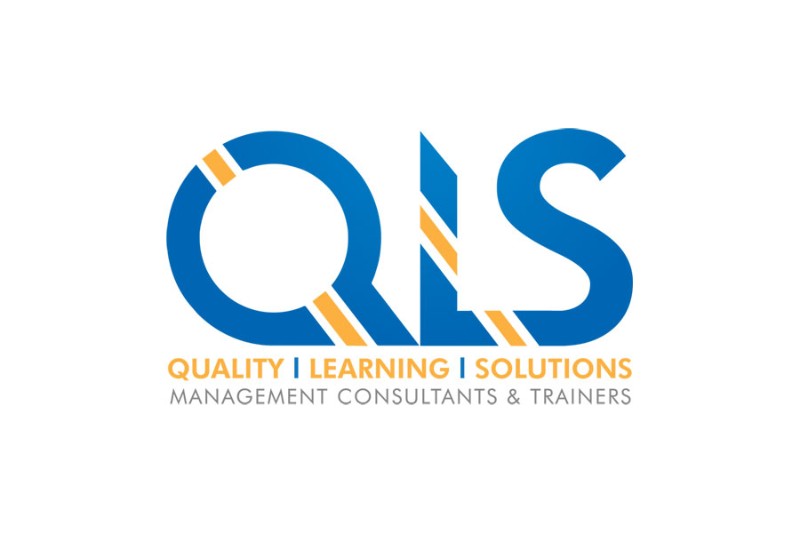 QLS QLS