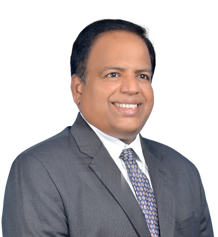 5230 geodir mentor photo Portrait Form 1
