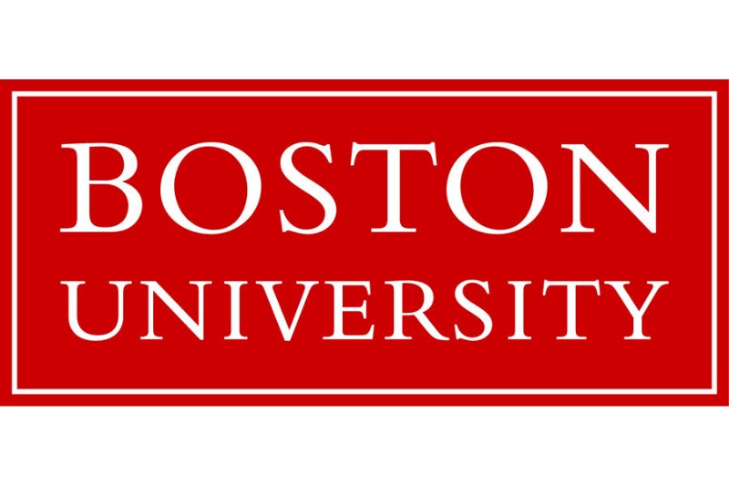 boston-university boston-university