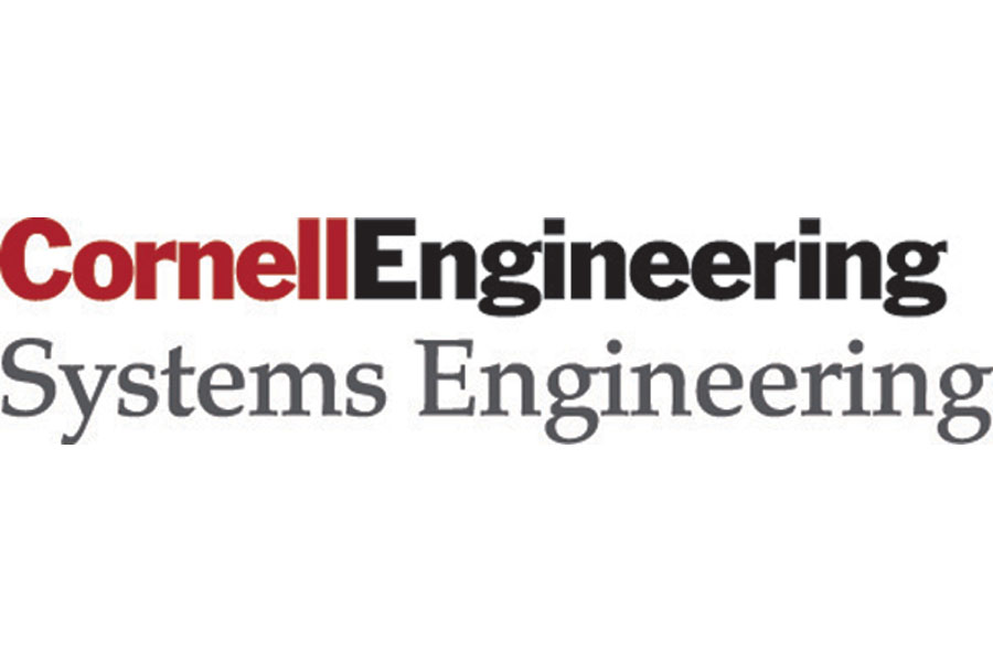 Cornell-Logo Cornell-Logo