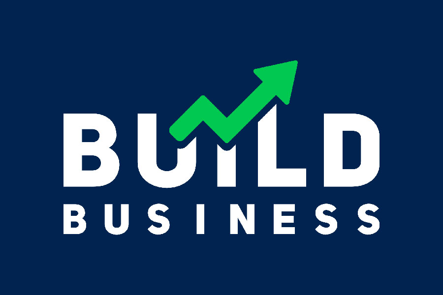 Build-Business Build-Business