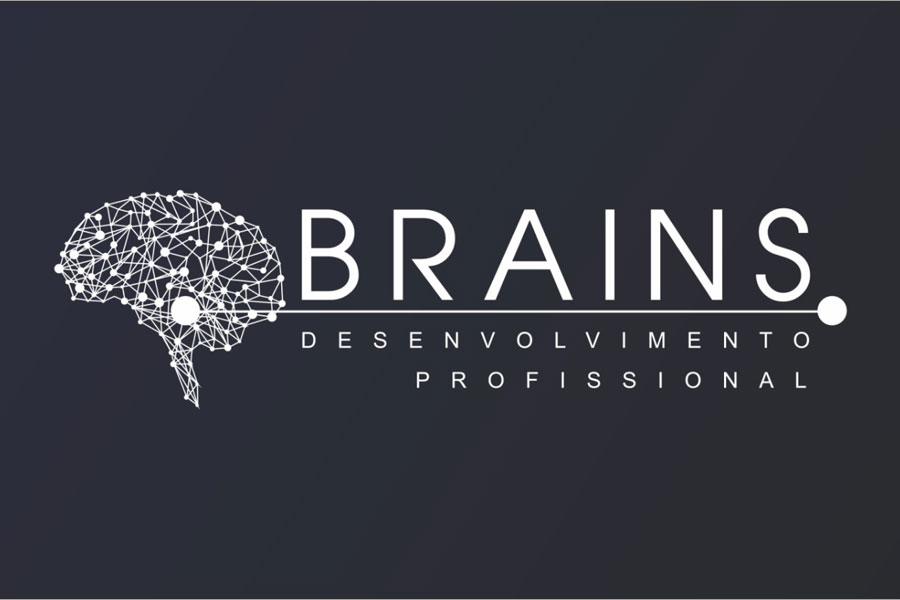 Brains Brains
