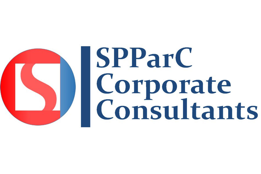 SPParC SPParC