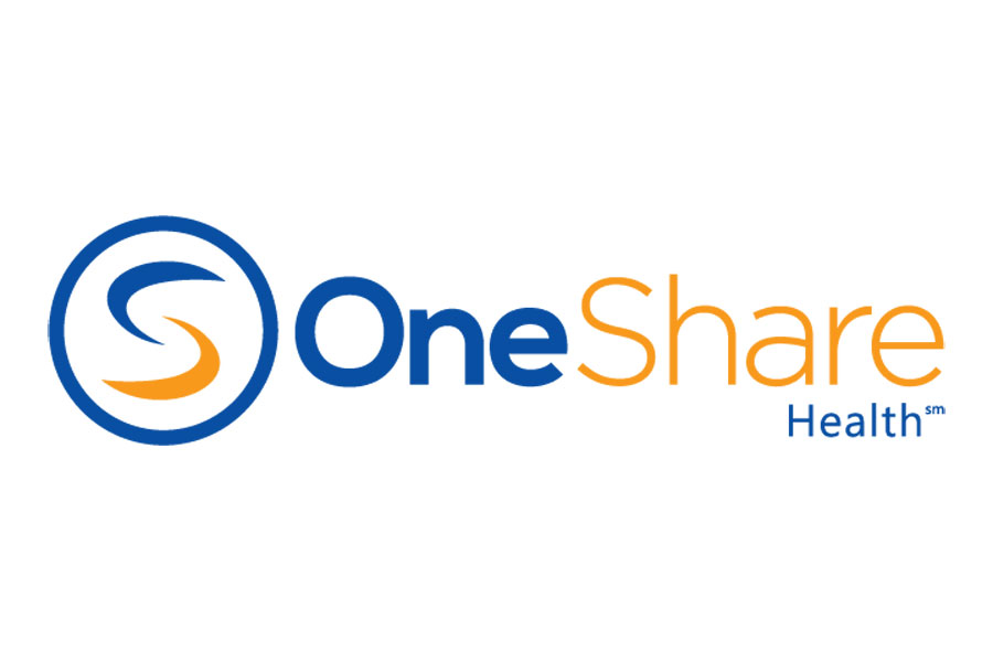 One-Share-Health One-Share-Health