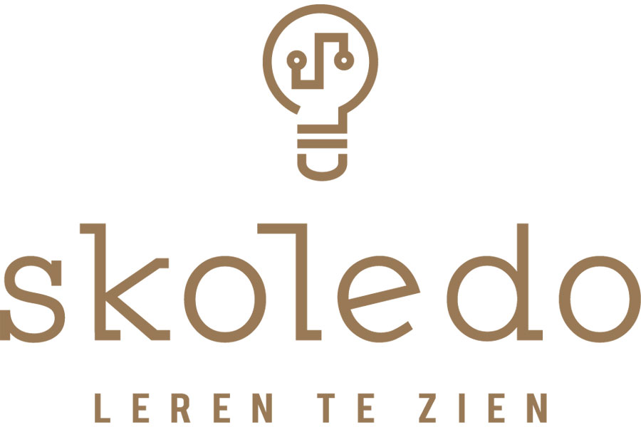 Skoledo Skoledo