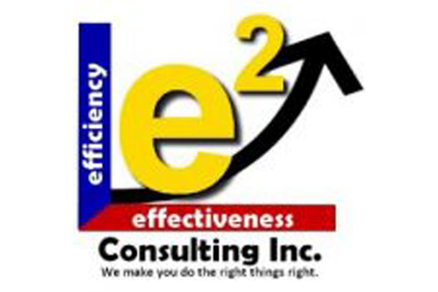E2 E2