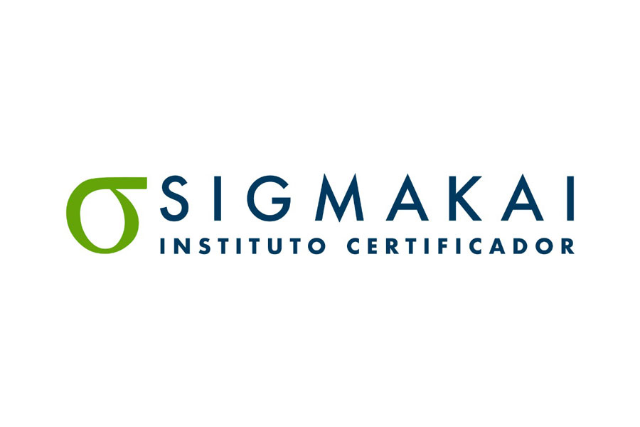 Sigmakai Sigmakai
