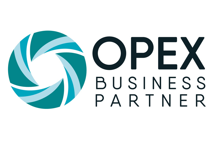 Opex Opex