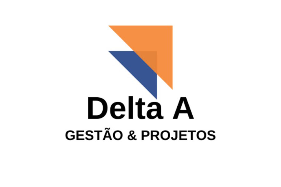 Delta Delta