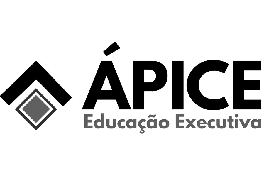 Apice Apice