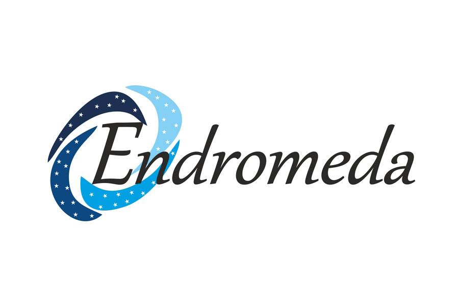 Endromeda Endromeda