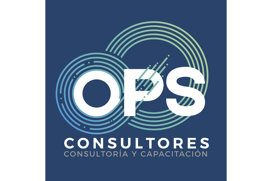 OPS OPS