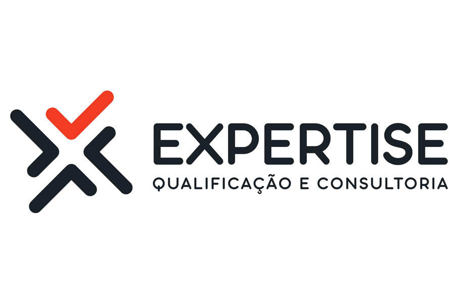 Expertise-Logo Expertise-Logo