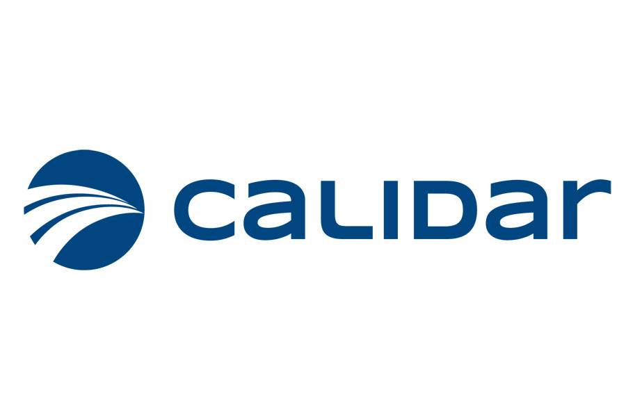 Calidar Calidar